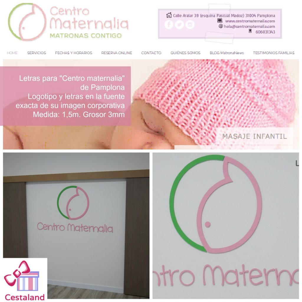 rótulos para empresas. Decorar oficinas rotulos y logos para empresas y oficinas maternalia