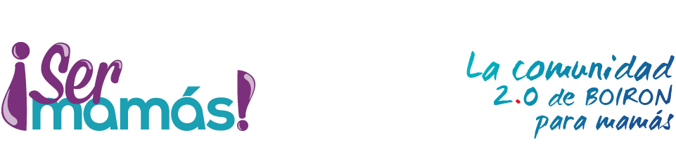 ser mamás
