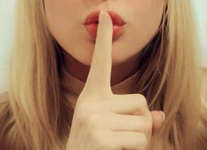 frases que molestan a embarazadas