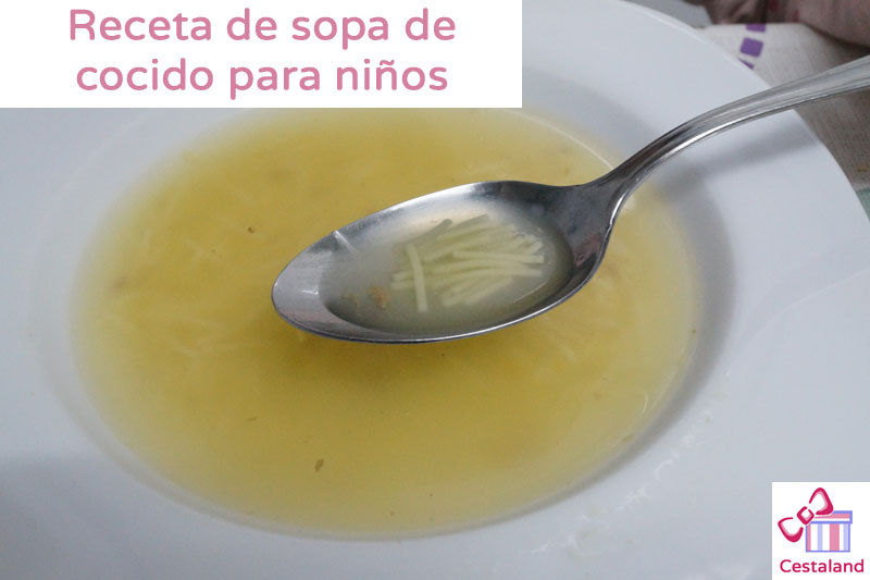 sopa-de-cocido-para-niños