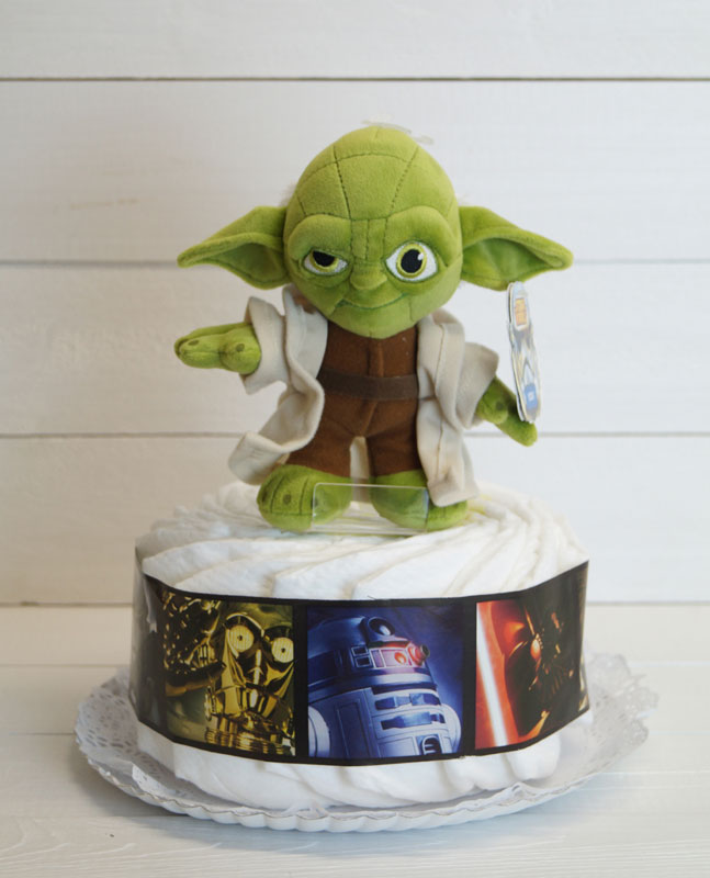 tarta-pañales-star-wars-1-yoda