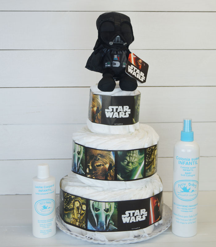 tarta-star-wars-darth-3p