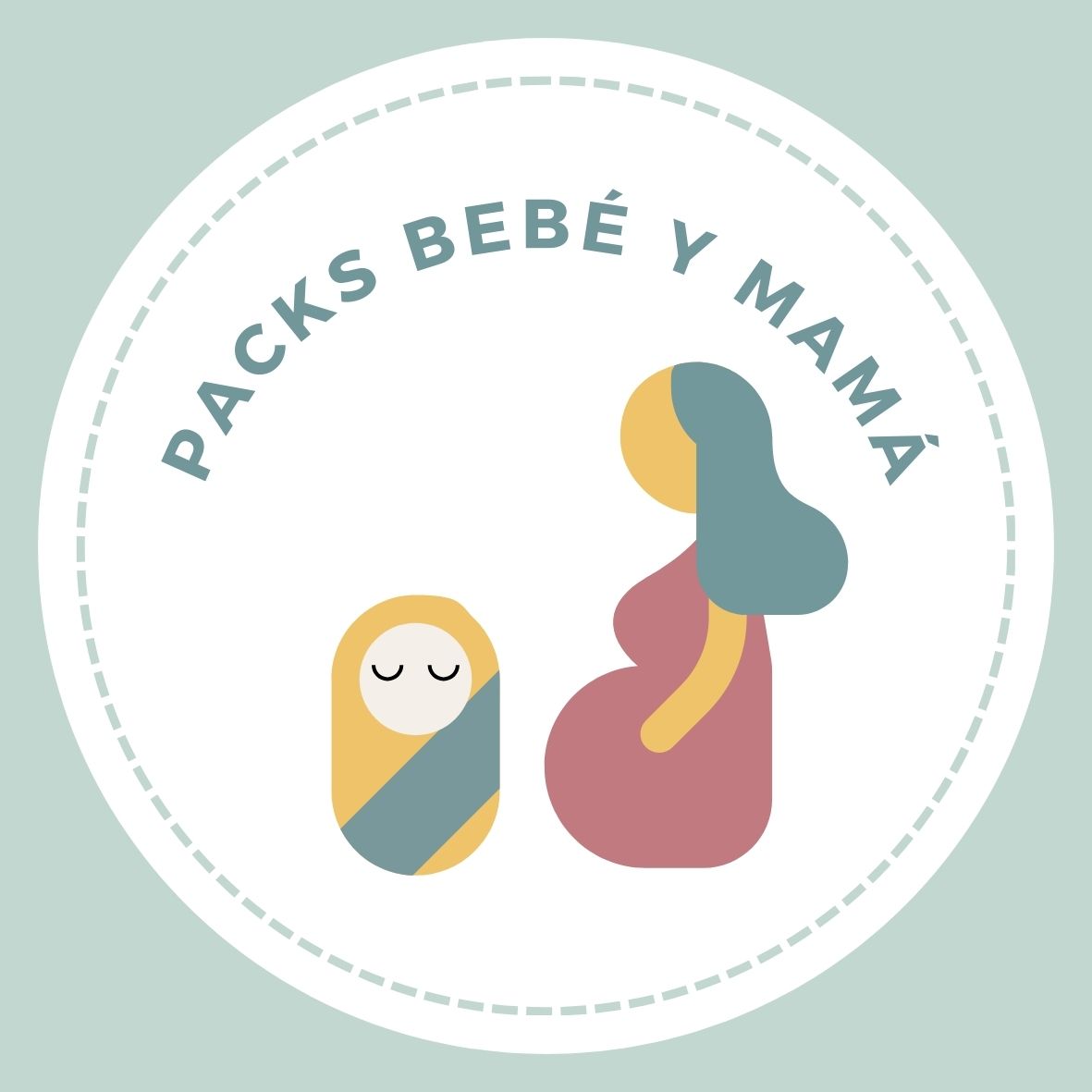 comprar canastillas y cestas para recién nacido