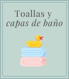 comprar muselinas para bebé