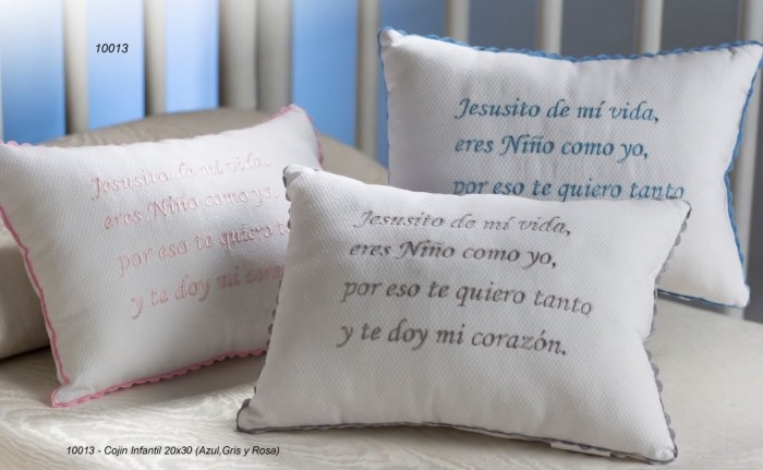 https://www.cestaland.com/cojines-infantiles/11211149-305893-coj%C3%ADn-jesusito-de-mi-vida-para-beb%C3%A9s-regalos-para-beb%C3%A9s-bautizo.html