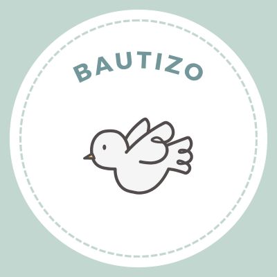 comprar canastillas y cestas para recién nacido