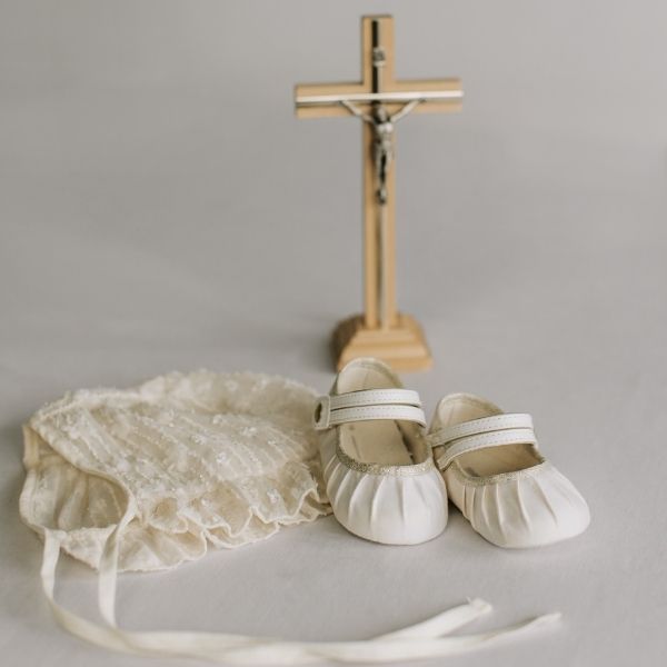 regalos para bebes canastillas y cestas