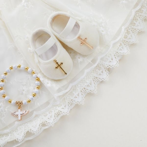 comprar canastillas y cestas para bebés